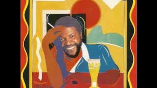 Martinho da Vila - Tá Delici,Tá Gostoso