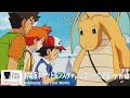 『劇場版ポケットモンスター ミュウツーの逆襲』予告｜Pokémon: The First Movie - Trailer｜第33回東京国際映画祭 33rd Tokyo IFF