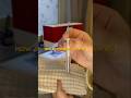 Fast Way to Seam Rip Without Damaging Fabric