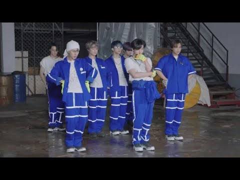 [ NCT DREAM ] 그래서 디기티 컴백 언제 한다구요 ?