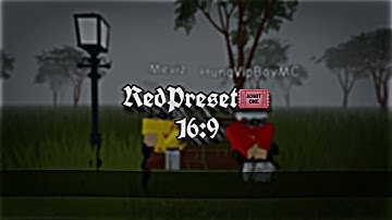 16:9 XML🎟 | 8 Letters