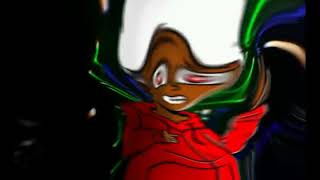 TESTE INTRO DORGAS AFTER  EFFECTS  CS4
