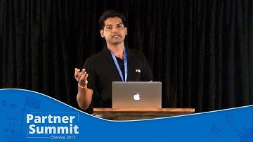 New Product: Zoho flow - Rahul Kumar