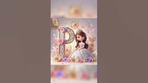 P , NAME 💫 DP 🤍 WHATSAPP STUTUS VIDEO 📸 #comment YOUR NAME ✍️#name #dp #pnamestatus #yt_shorts #like