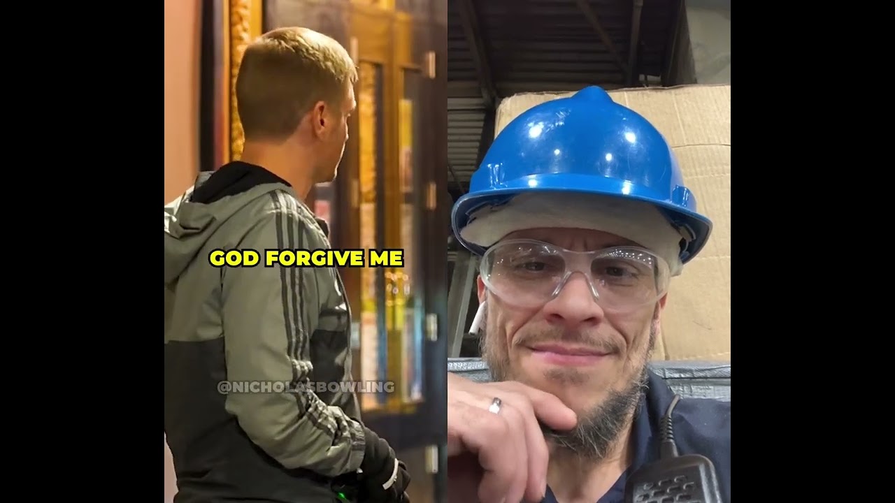 ￼The ￼Power of The Holy Spirit