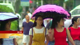 9th BRICS Summit to focus on accelerating global trade