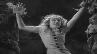 Modermain Por Qué Videoclip