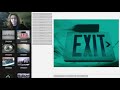 pixie :: the purposefully imperfect picture processor