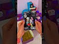 TIK TOK Mystery Diamond Boxes Box1 Which Box Next Like Sub TIK TOK Mystery Diamond Boxes Box1 Which Box Next Like Sub