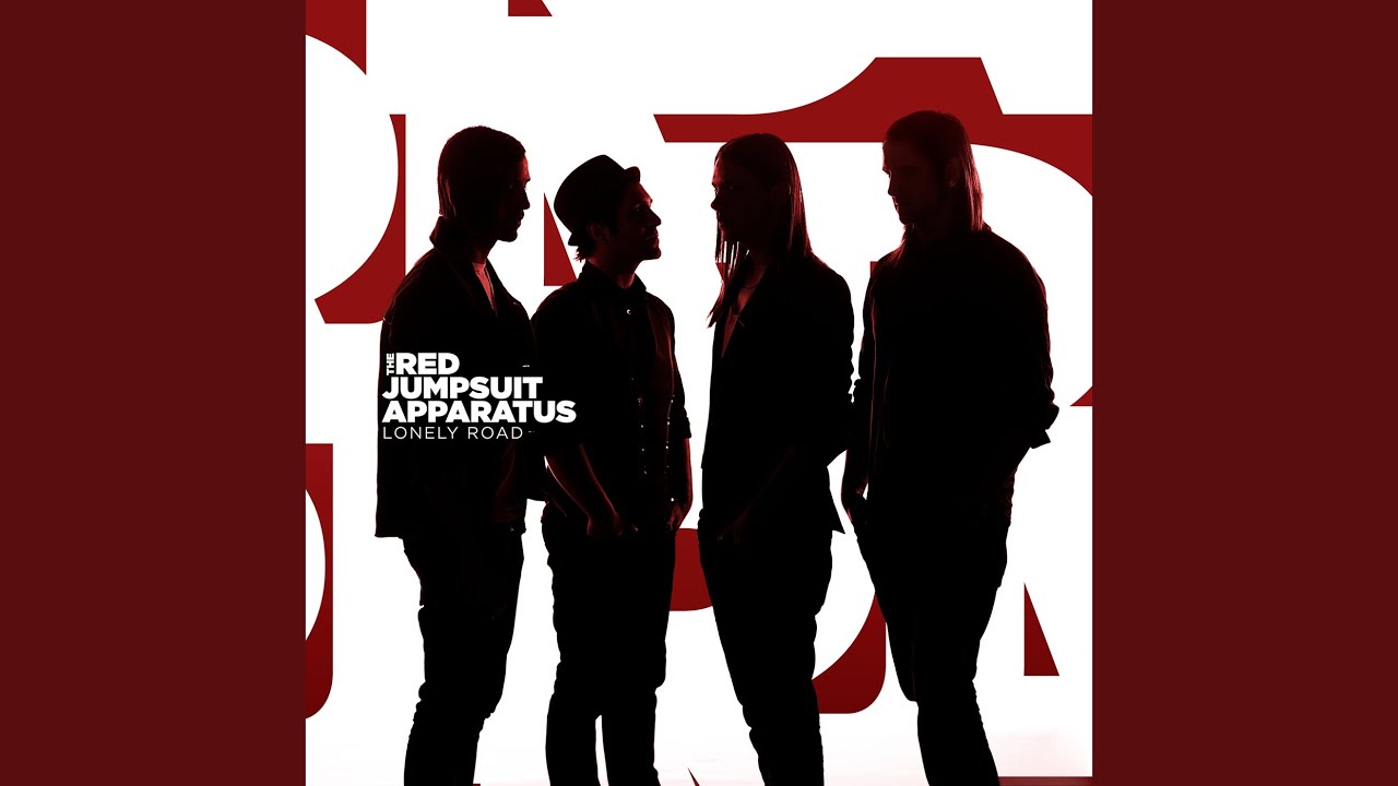 Senioritis adlı videoyu YouTube'da izle Senioritis adlı videoyu YouTube'da izle