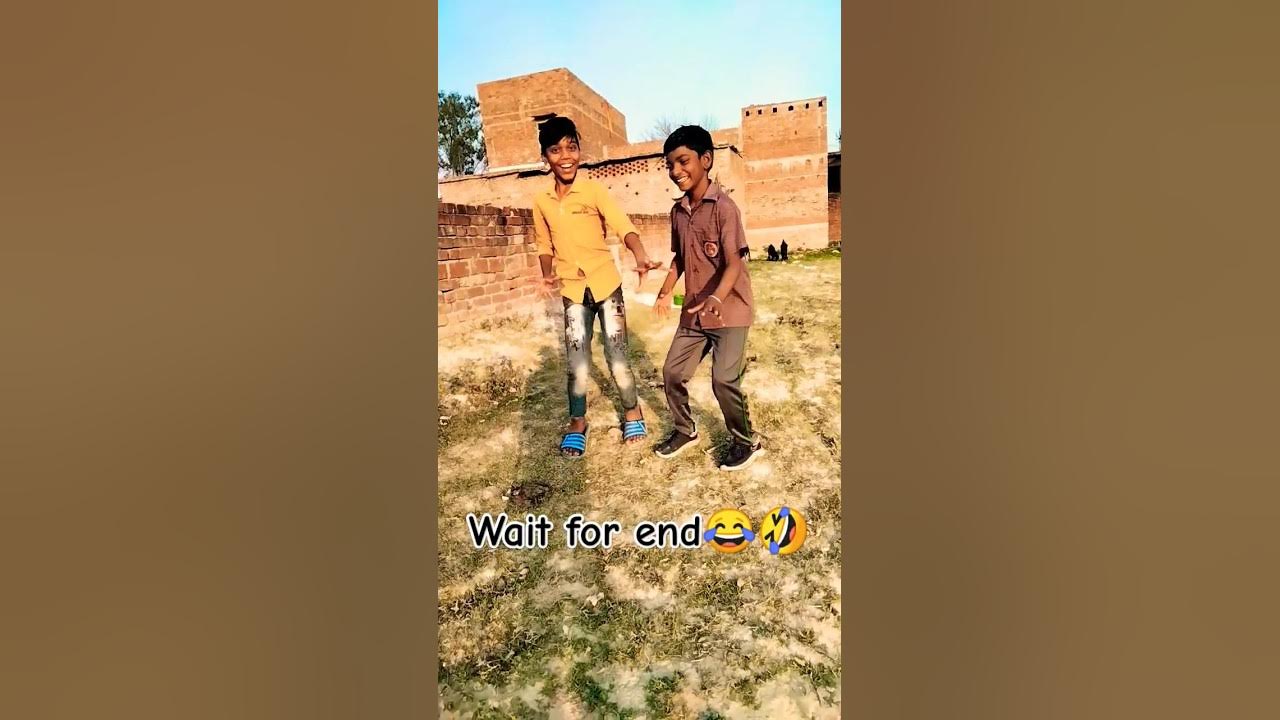 Desh Ke Pradhanmantri Ka Pura Naam Batao viral surajrox shorts desh-ke-pradhanmantri-ka-pura-naam-batao-viral-surajrox-shorts