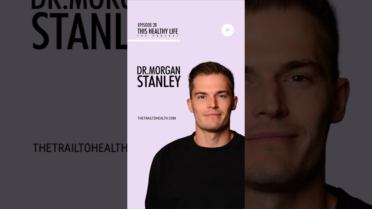 Развенчание мифов о физиотерапии: активная терапия для реальных результатов!