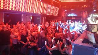 Co Cię boli ?! live Bolesławiec, Imperium (08/06/18)