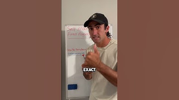 How To SELL MORE FITNESS PROGRAMS