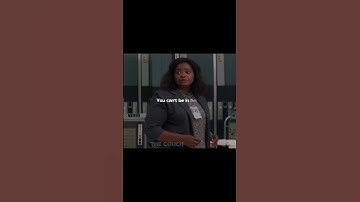 Dorothy fixes the IBM computer - Hidden Figures (2016) #shorts