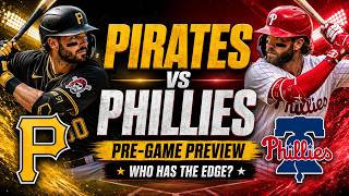 [MLB picks today] | Today's sharpest consensus breakdown.  #mlbpickstoday