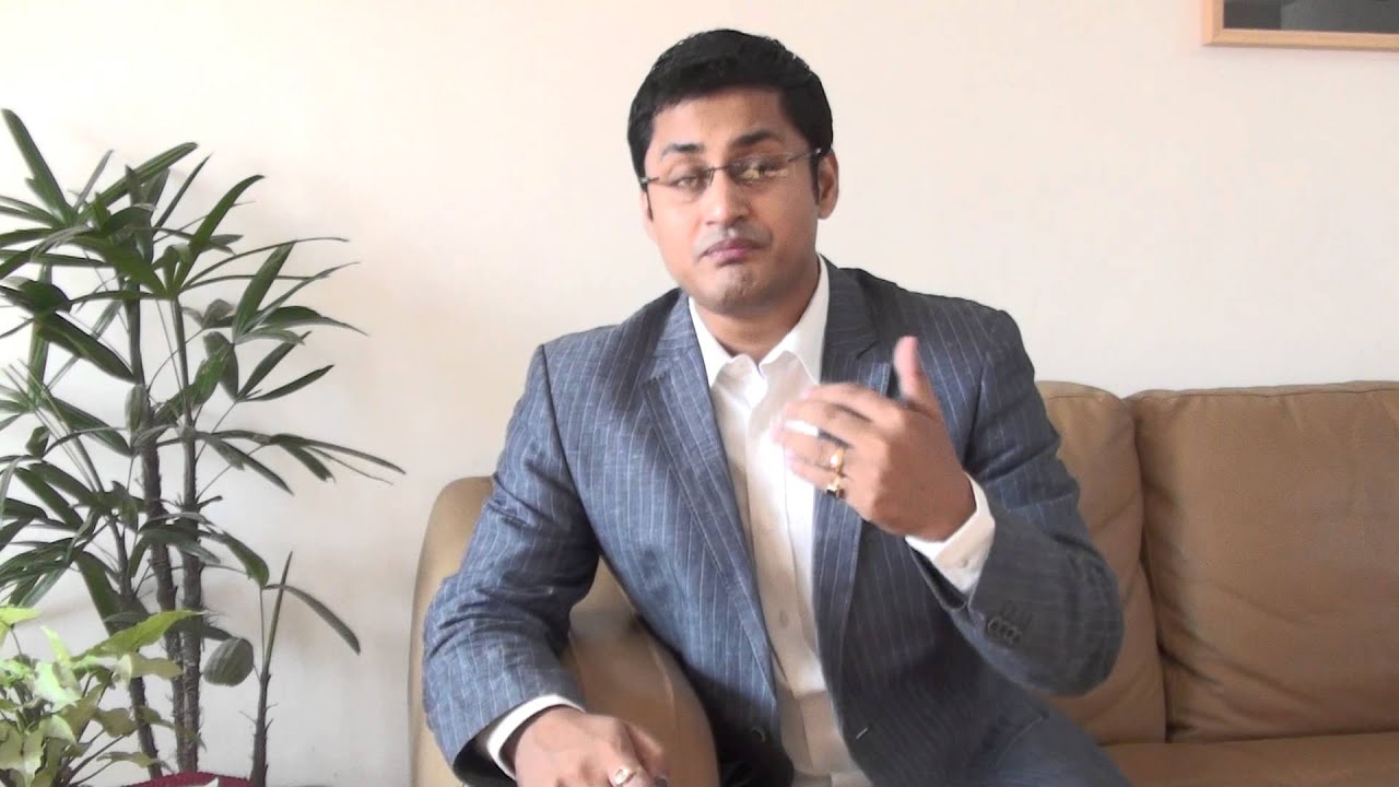 What Is Skill Development? Meaning And Definition Of Skill | HR Crest ...