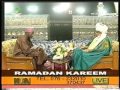 Sheikh Dahiru Bauchi On NTA 1 2
