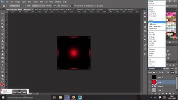 IMVU PVC for Beginners Tutorial Part 4