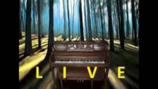 Jason Upton - Simple Things [Live] chords