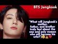 ||Will Jungkook's FAMILY Accept His Future WIFE?||🙇🥺❤️#bts #jungkook #future spouse #mrsjeon #faimly