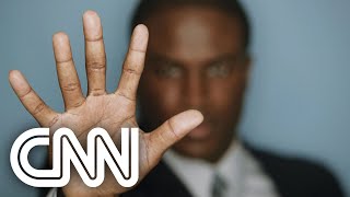 Racismo é principal forma de discriminação no ambiente de trabalho, aponta estudo | NOVO DIA