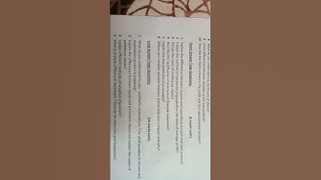 UP board accountancy class 12 question paper March 2023 (theory part)