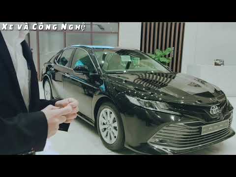 Video Khi chìa khoá hết Pin, Hướng Dẫn Mở Khoá Cửa Và Khởi... - YouTube