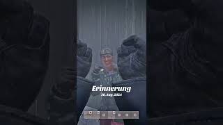 Boxingday #dayz #dayzmod #gaming #dayzgamers #gameplay #funny