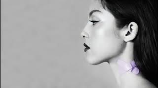 Olivia Rodrigo - vampire (slowed to perfection)