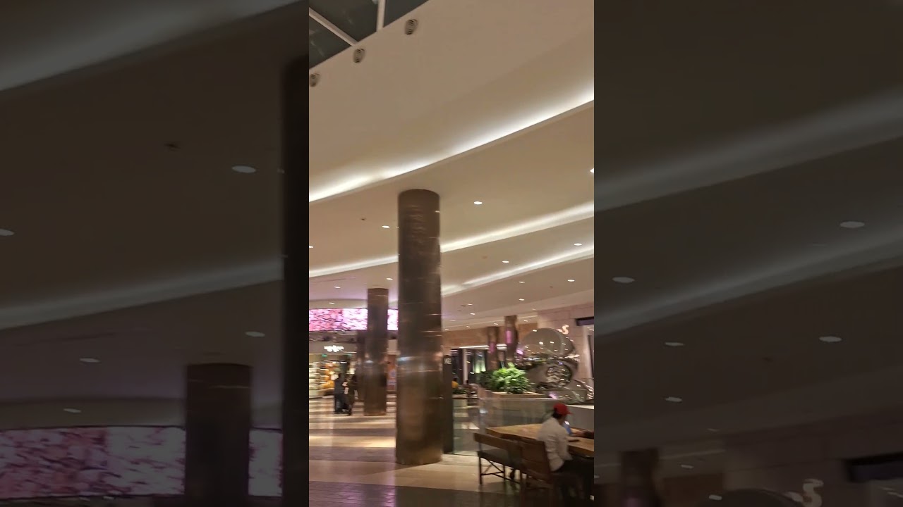 360 Mall Kuwait,  ||Beautiful Place Kuwait ||360 Market Kuwait 