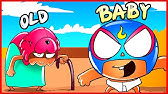 Brawl Stars No Time To Explain Youtube