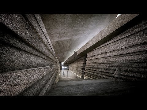 Video: The State Museum Of Architecture Muaj Npe Tom Qab A.V. Shchusev, Qhib Ntawm Kev Ua Yeeb Yam 