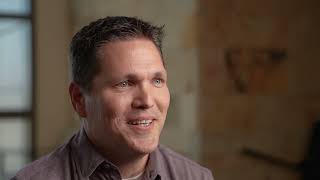 David Perry DO Intermountain Health