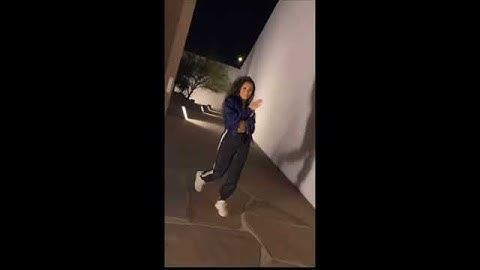 Loading Challenge - @iambreezybri_ #LoadingChallenge