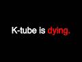 Is Kpop Youtube Dead?