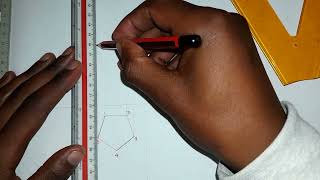 EGD GRADE 10- Task 7.2  SOLID GEOMETRY Task (2.1)