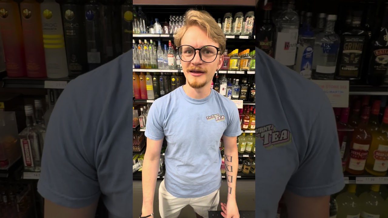 THE SECRET TO AVOIDING THE FRESHMAN FIFTEEN!!!