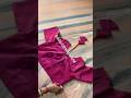 #blousedesign#odiastitching#sewinghacks#dressdesign#odiafashion #youtubeshorts#viralshorts