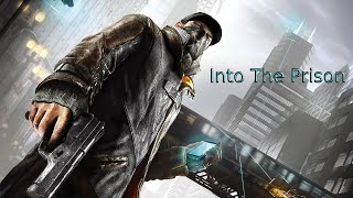 The Witness l Watch Dogs #3