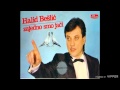 Halid Beslic Nekad Sam Ti Bio Drag Audio 1986 Halid Beslic Nekad Sam Ti Bio Drag Audio 1986