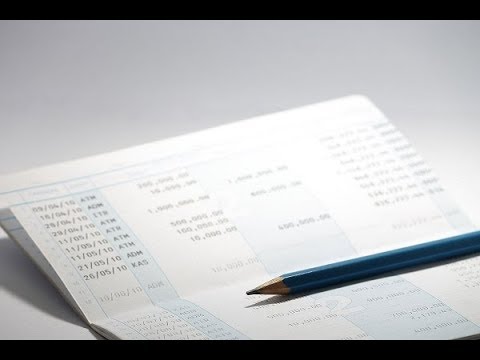 Garnishment of Pension Savings Accounts