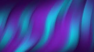 Simple fluid twisted gradient animation I After effects I #2 #aftereffects #2d #Bestlivewallpaper
