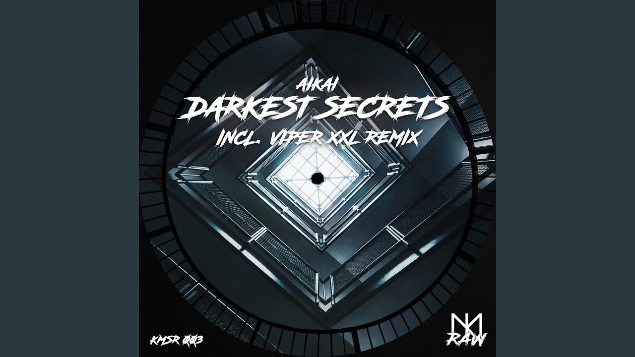 Watch Darkest Secrets on YouTube Watch Darkest Secrets on YouTube