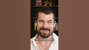 📰 Write your OKR like a headline #okr #objectives