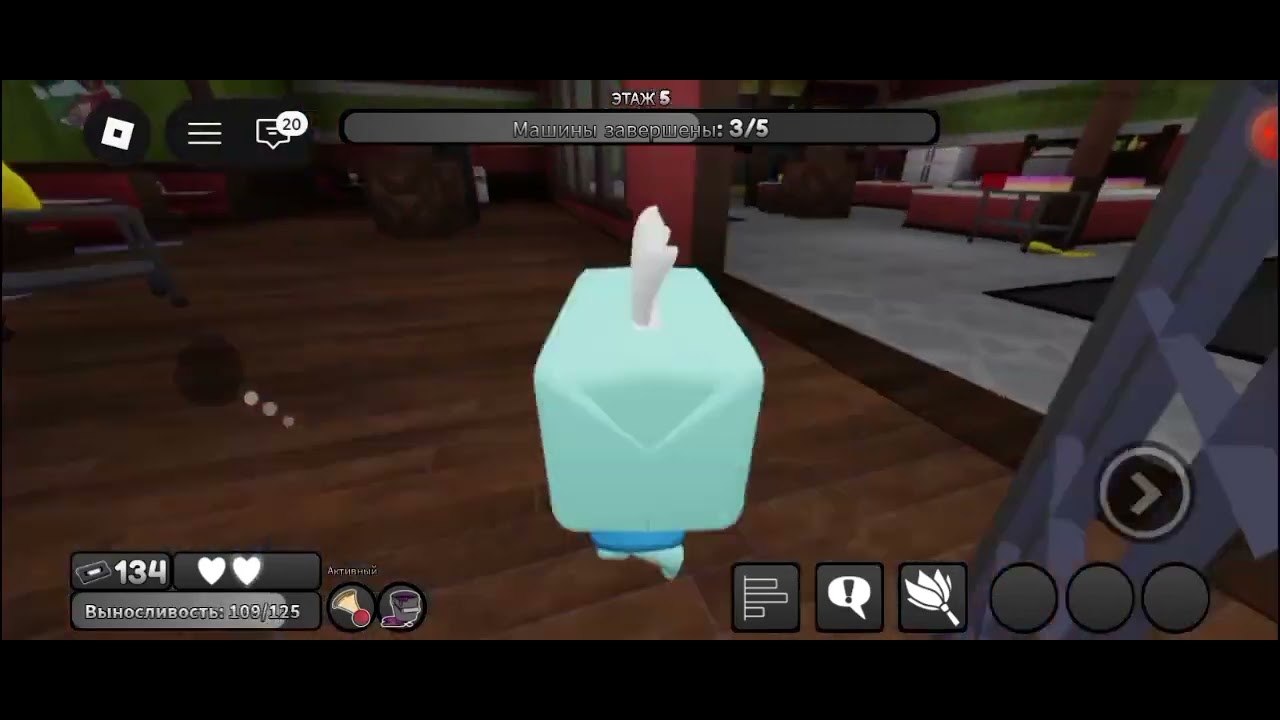 Мир денди но я играю за тишу и охочусь на спраута #тиша #денди #мирденди 