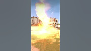 Ты Можешь УНИЧТОЖИТЬ ВСЁ в #gmod