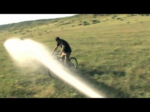 მზეები - ხვალ 23:30 საათზე