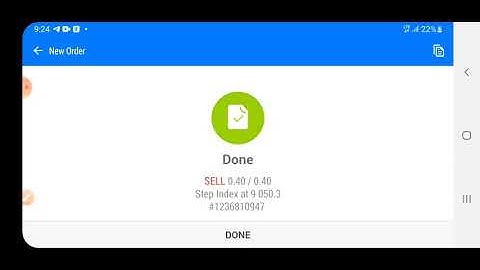 Secrete Step index strategy Revealed (99.9% Accurate) | Make $10000 livetrading