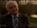 Inspector Morse, Remorseful Day